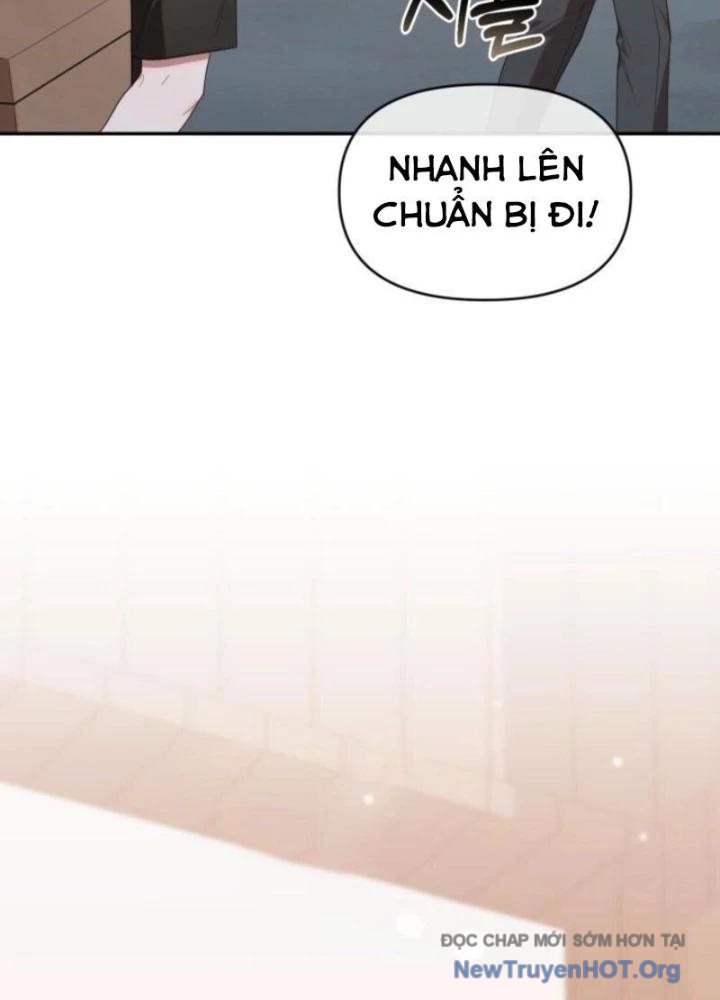Thợ Săn Của Lớp Gà Con chapter 35 - Trang 87