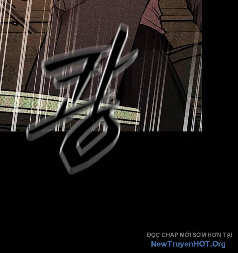 Killing Field chapter 15 - Trang 189