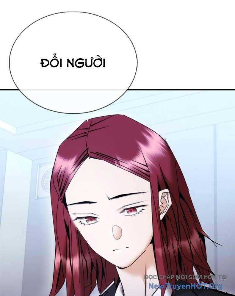 Bạch Dạ chapter 12 - Trang 166