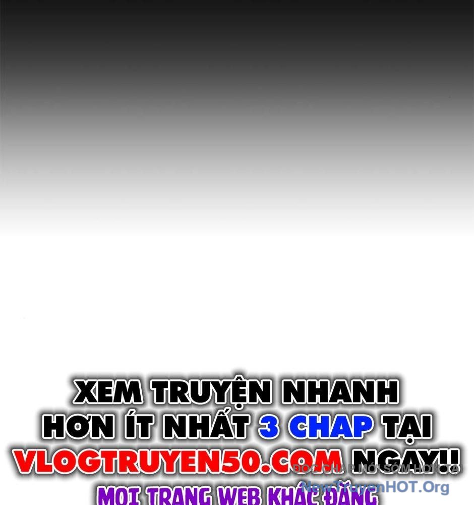 Killing Field chapter 15 - Trang 46