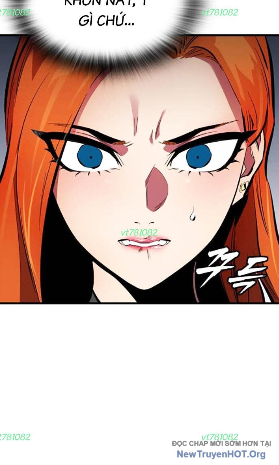 Đại Tướng Chiến chapter 44 - Trang 81