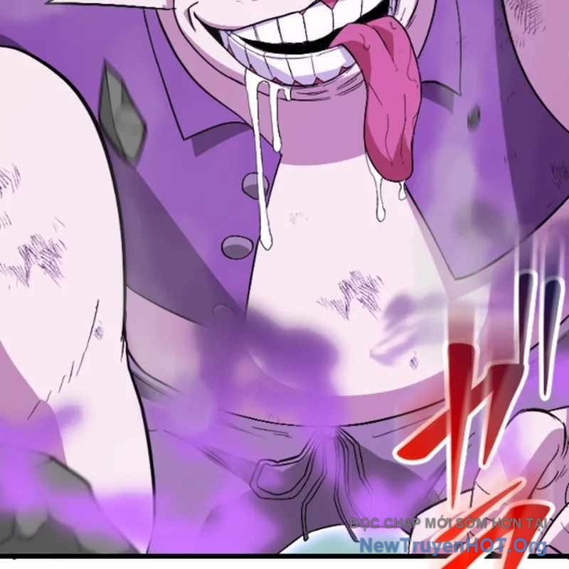 Vô Song Cùng Với Vũ Khí Ẩn chapter 55 - Trang 48