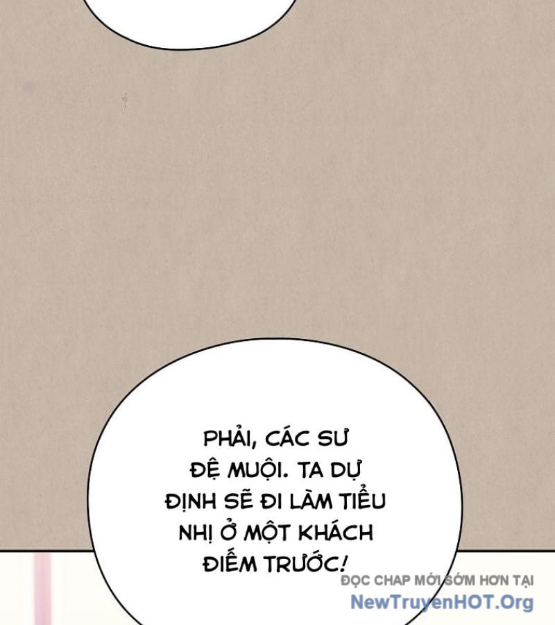 Giám Hộ Của Ác Nhân chapter 22 - Trang 185