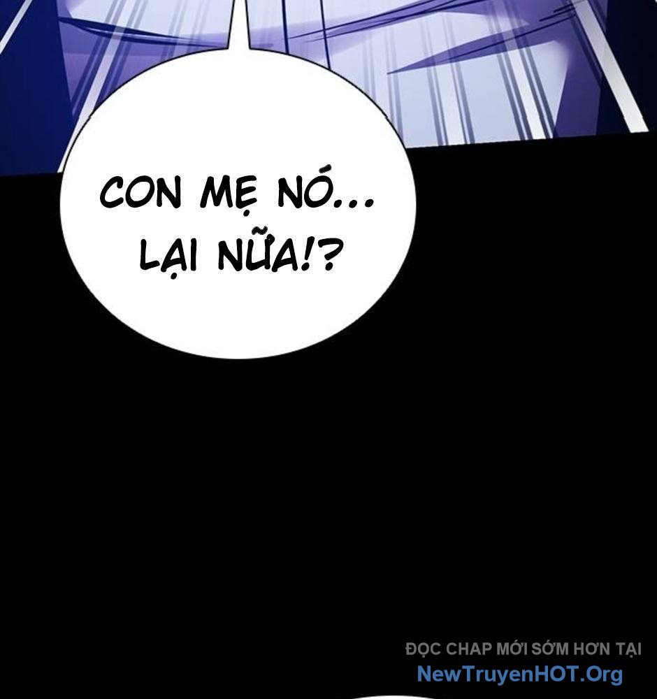 Killing Field chapter 12 - Trang 222