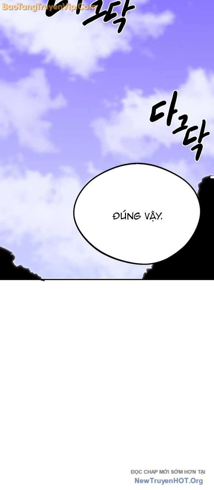 Hồi Quy Trở Lại Thành Kẻ Vô Dụng chapter 89.2 - Trang 35