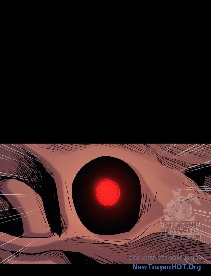 Tiếng Thét Cuồng Bạo chapter 74 - Trang 175
