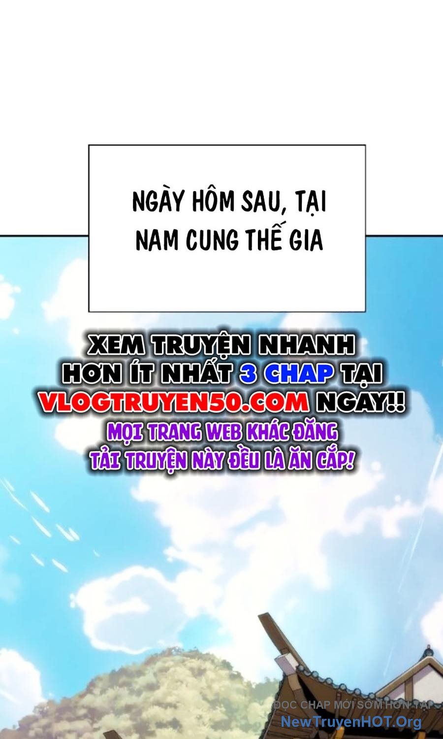 Đại Thánh Trùng Sinh Nam Cung Thế Gia chapter 28 - Trang 54