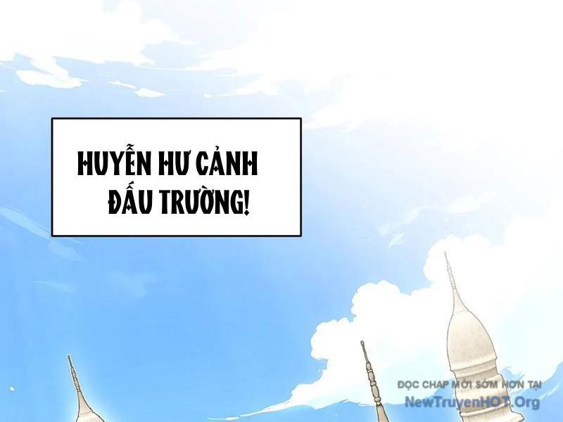 Thái Cổ Thập Hung: Người khác ngự thú ta ngự thú nương chapter 19 - Trang 2