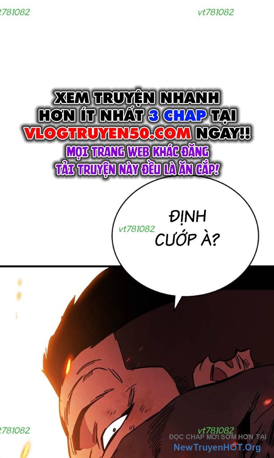 Đại Tướng Chiến chapter 47 - Trang 67