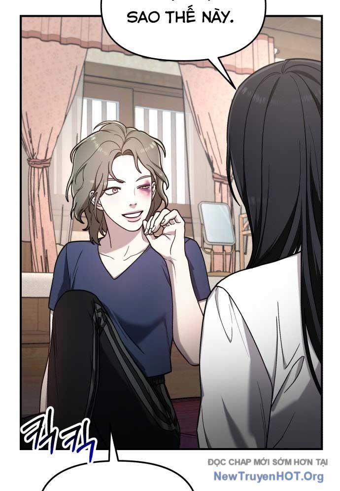Mẹ Nào Con Nấy chapter 55 - Trang 17