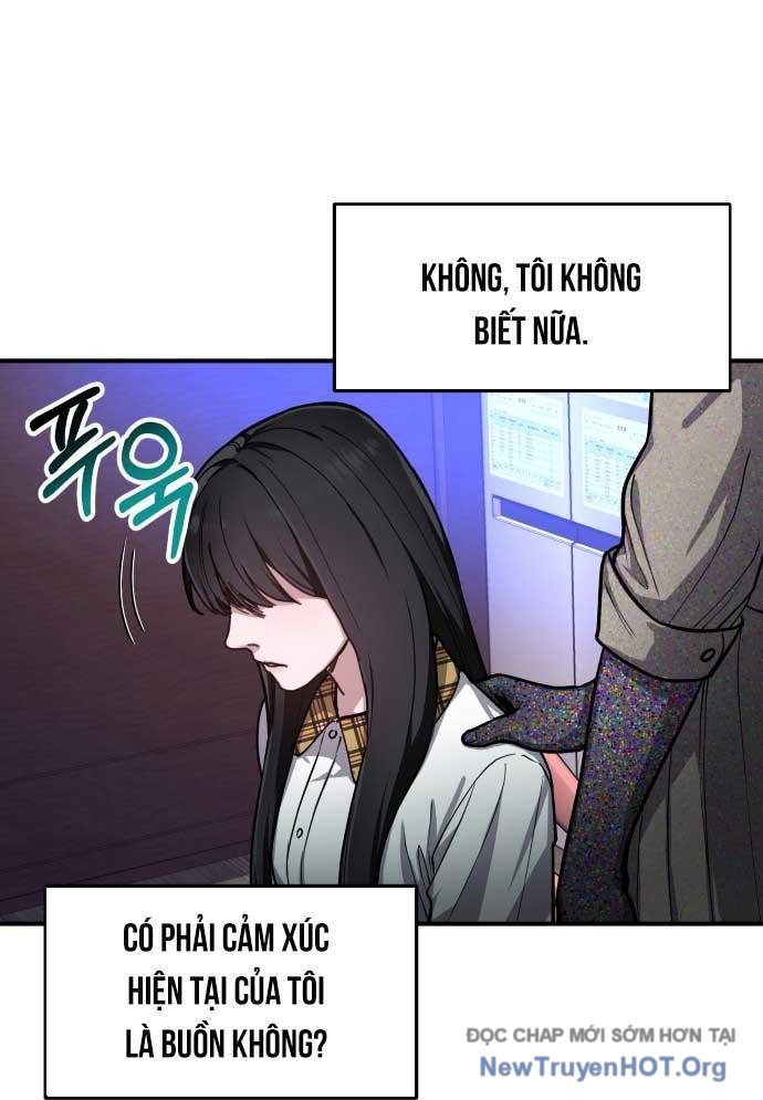 Mẹ Nào Con Nấy chapter 29 - Trang 24