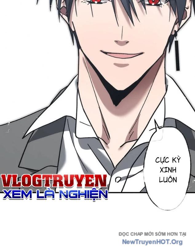 Quý Tộc Báo Thù chapter 22 - Trang 84