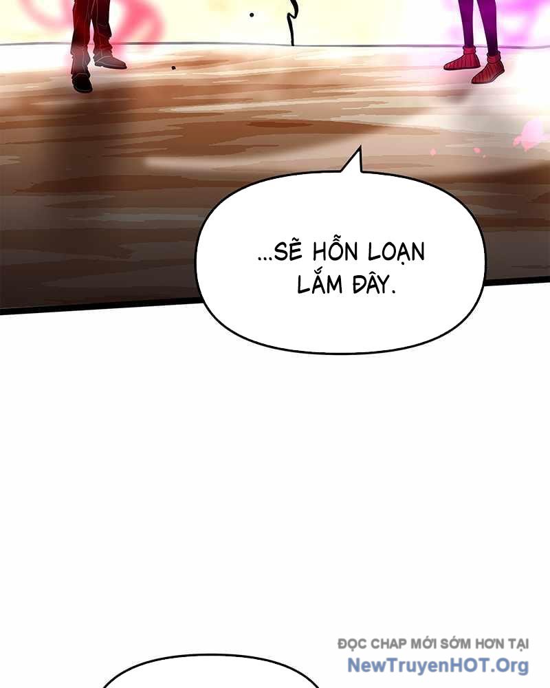 Trò Chơi Của Thần chapter 86 - Trang 49