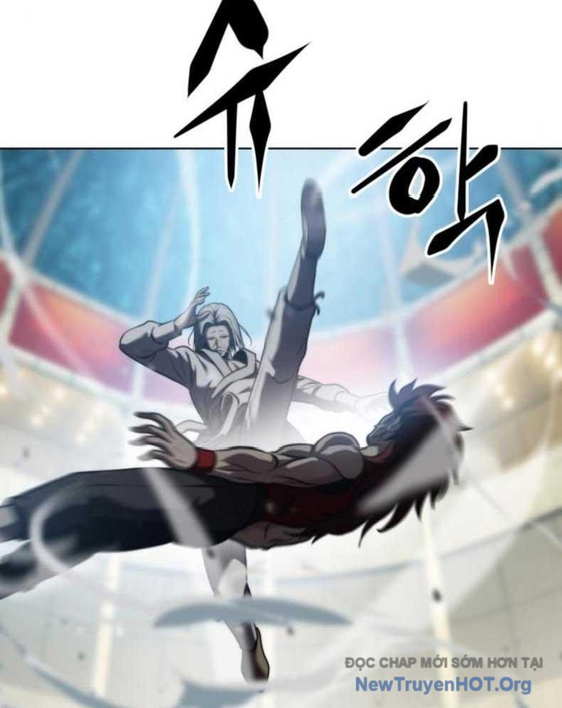 đấu Trường Chiến đấu chapter 49 - Trang 38