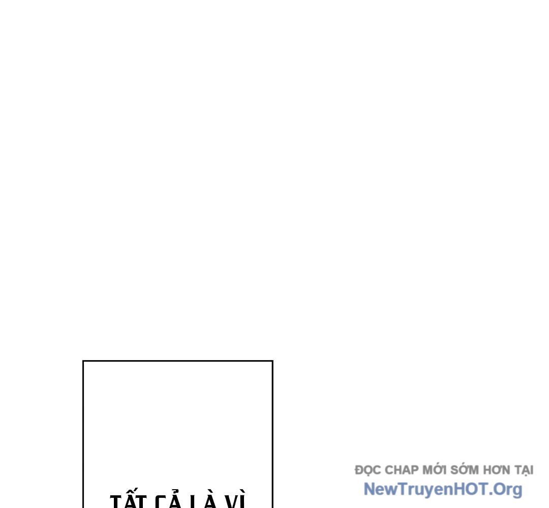 Ác Nhân Lồng Bát Giác chapter 26 - Trang 52