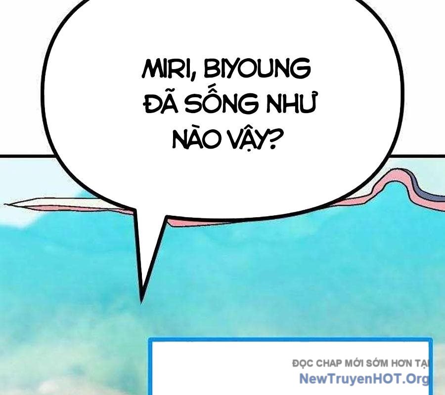 Lỗi Hệ Thống chapter 42 - Trang 155