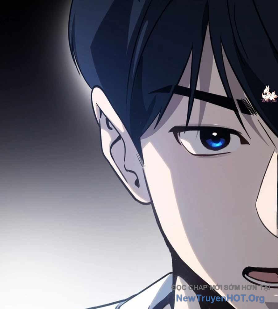 Diễn Viên Ngàn Mặt	 chapter 20 - Trang 151