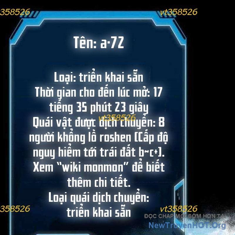 Lỗi Hệ Thống chapter 46 - Trang 140
