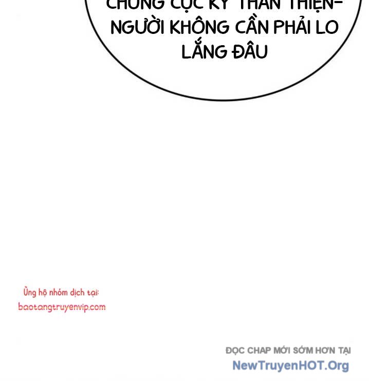 Băng Vương chapter 30 - Trang 18