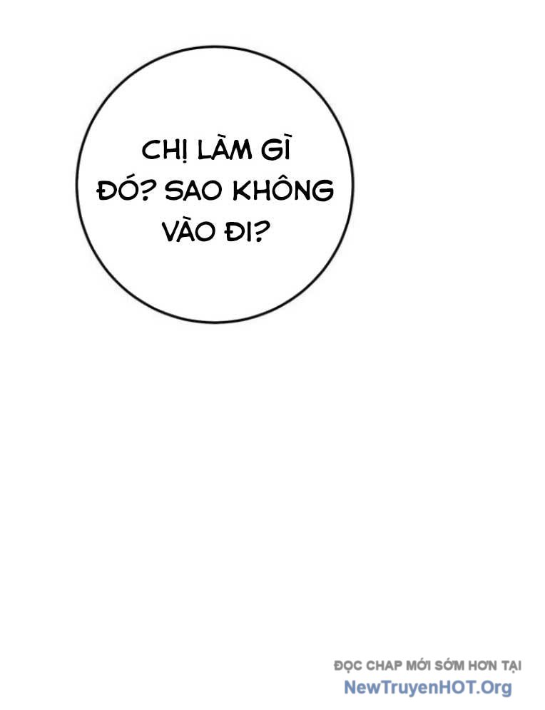 Vương Hậu Đi Học chapter 50 - Trang 129