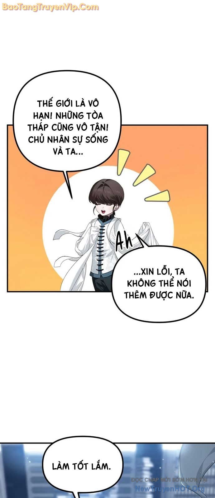 Tôi Là Thợ Săn Có Kĩ Năng Tự Sát Cấp Sss chapter 141.4 - Trang 21