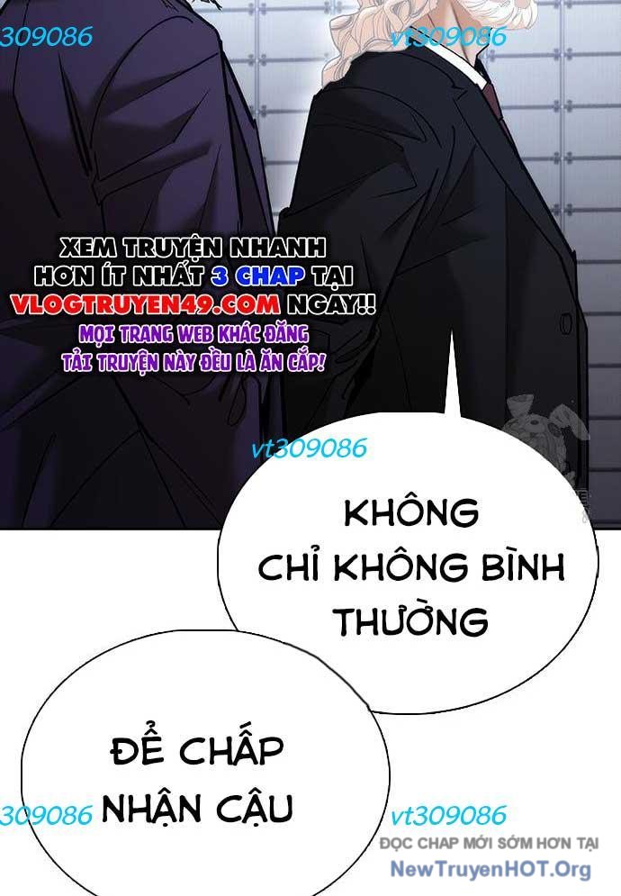 Bạch Dạ chapter 9 - Trang 6