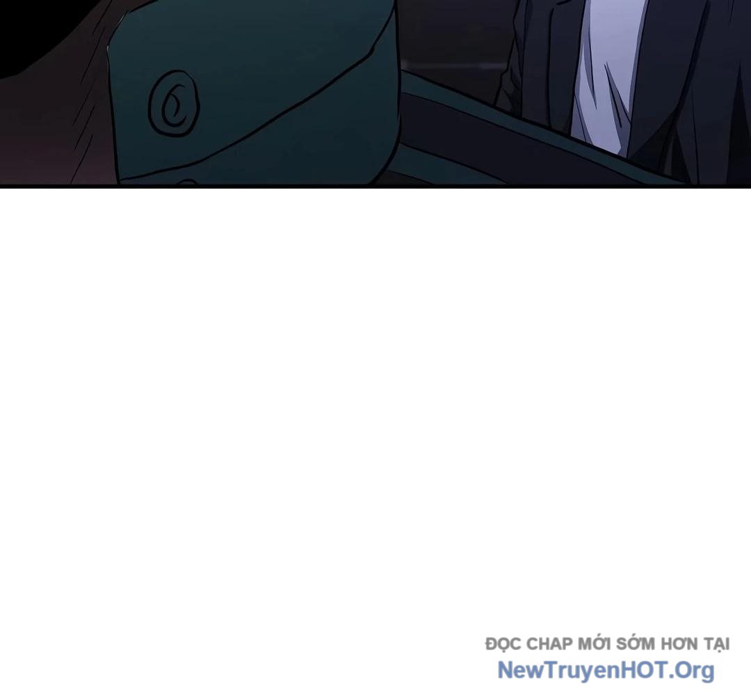Ác Nhân Lồng Bát Giác chapter 26 - Trang 139