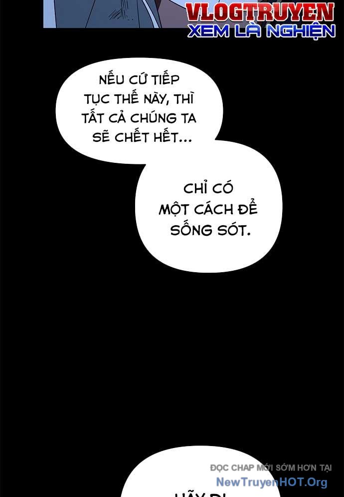 Thần Thú Đô Thị chapter 29 - Trang 60