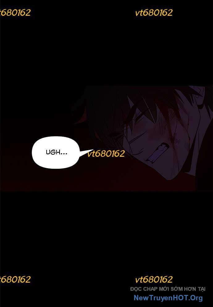 Thần Thú Đô Thị chapter 26 - Trang 90