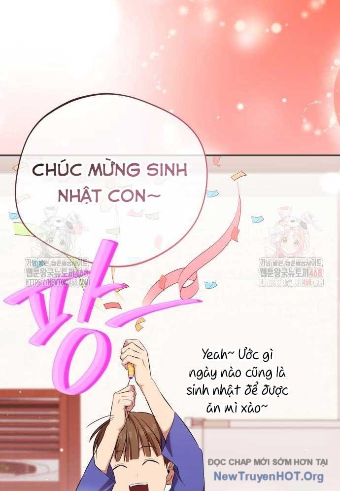 Thiên Ma Bấm Huyệt chapter 61 - Trang 85