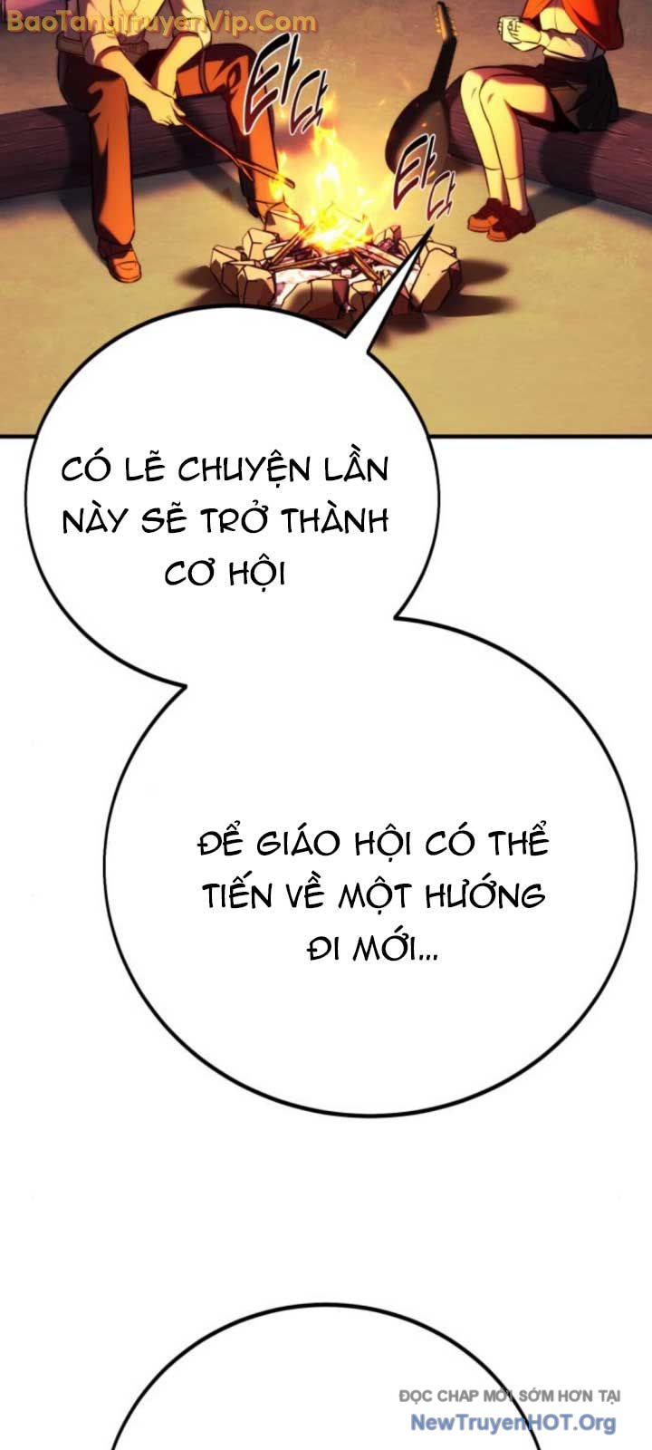 Hướng Dẫn Sinh Tồn Trong Học Viện chapter 82 - Trang 53