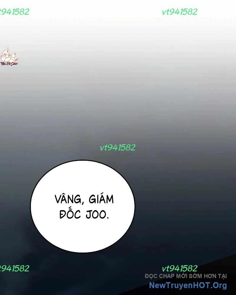 Diễn Viên Ngàn Mặt	 chapter 19 - Trang 9