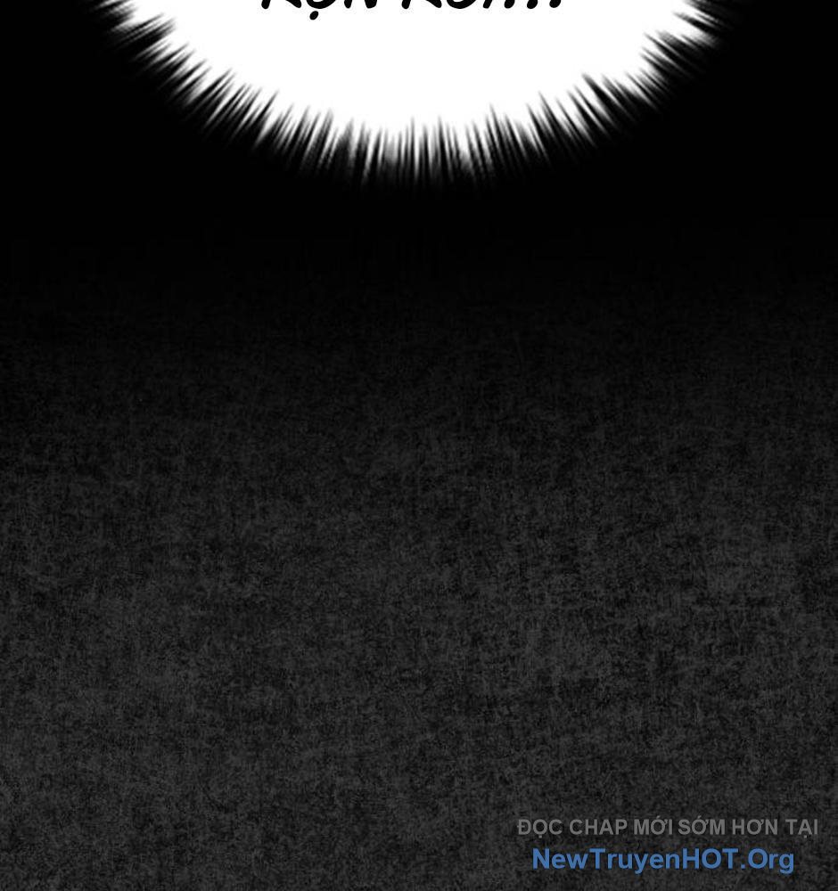 Killing Field chapter 13 - Trang 26