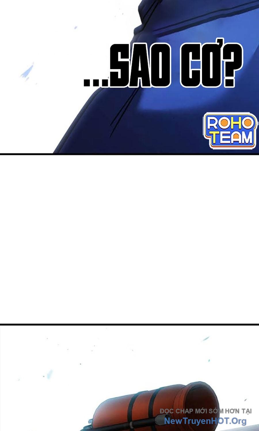 Đại Tướng Chiến chapter 42 - Trang 125
