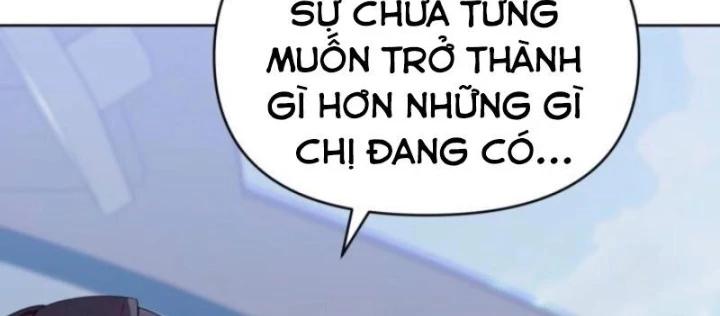 Thợ Săn Của Lớp Gà Con chapter 35 - Trang 52