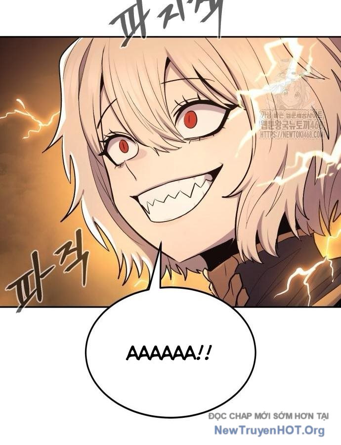 Tiếng Thét Cuồng Bạo chapter 72 - Trang 27