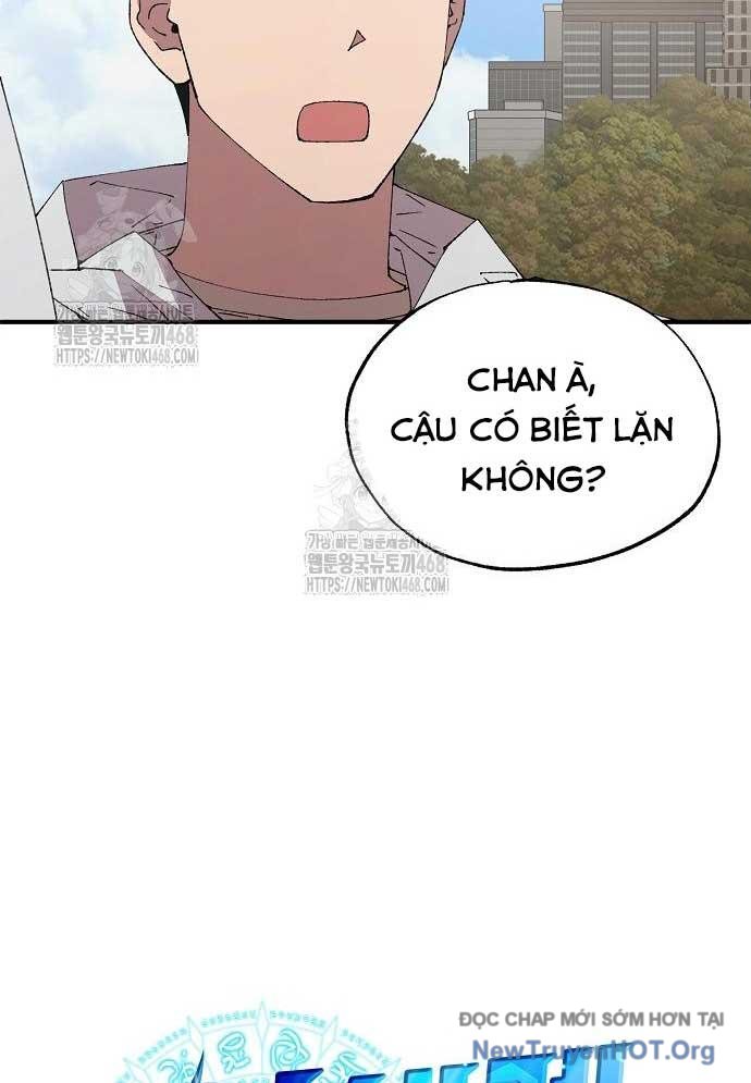 Cửa Hàng Diệu Kỳ chapter 73 - Trang 15