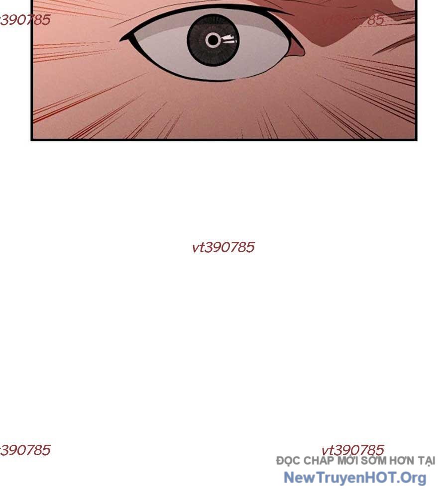 Khuyết Nhân chapter 35 - Trang 78