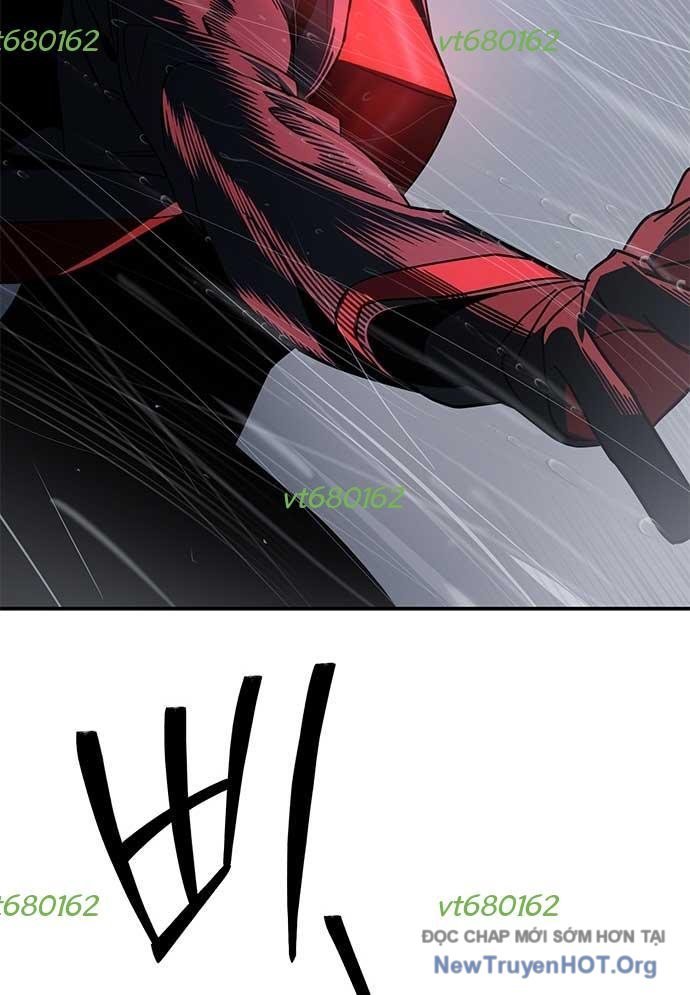 Thần Thú Đô Thị chapter 26 - Trang 48
