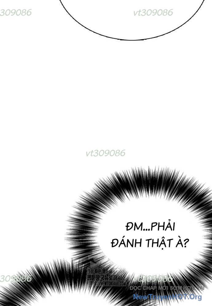 Bạch Dạ chapter 11 - Trang 11