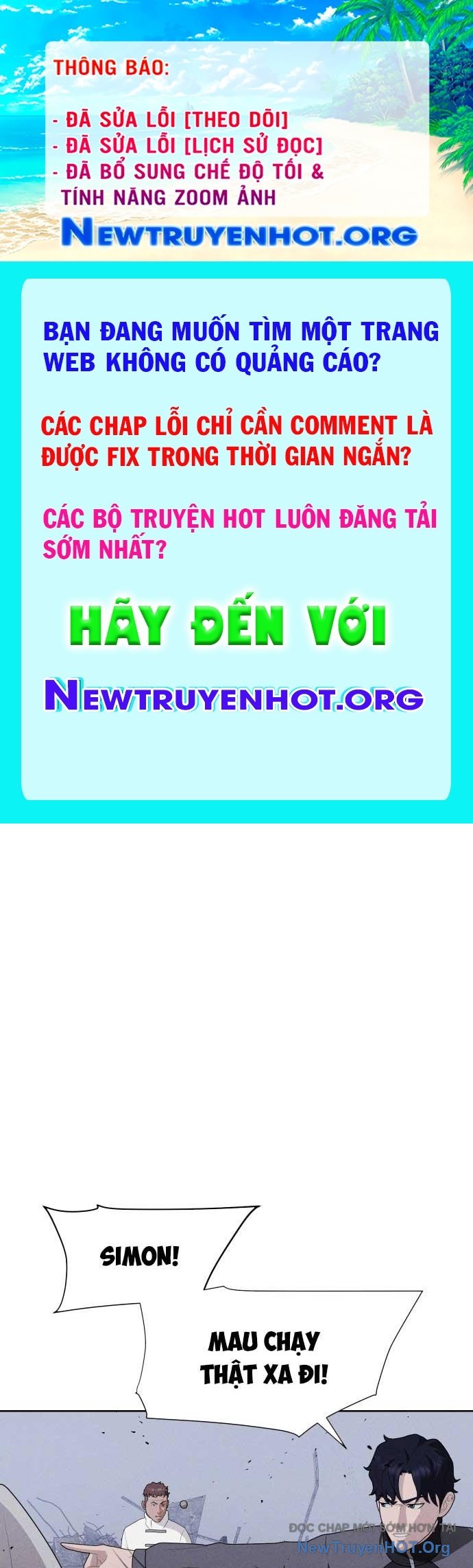 Khuyết Nhân chapter 26 - Trang 1