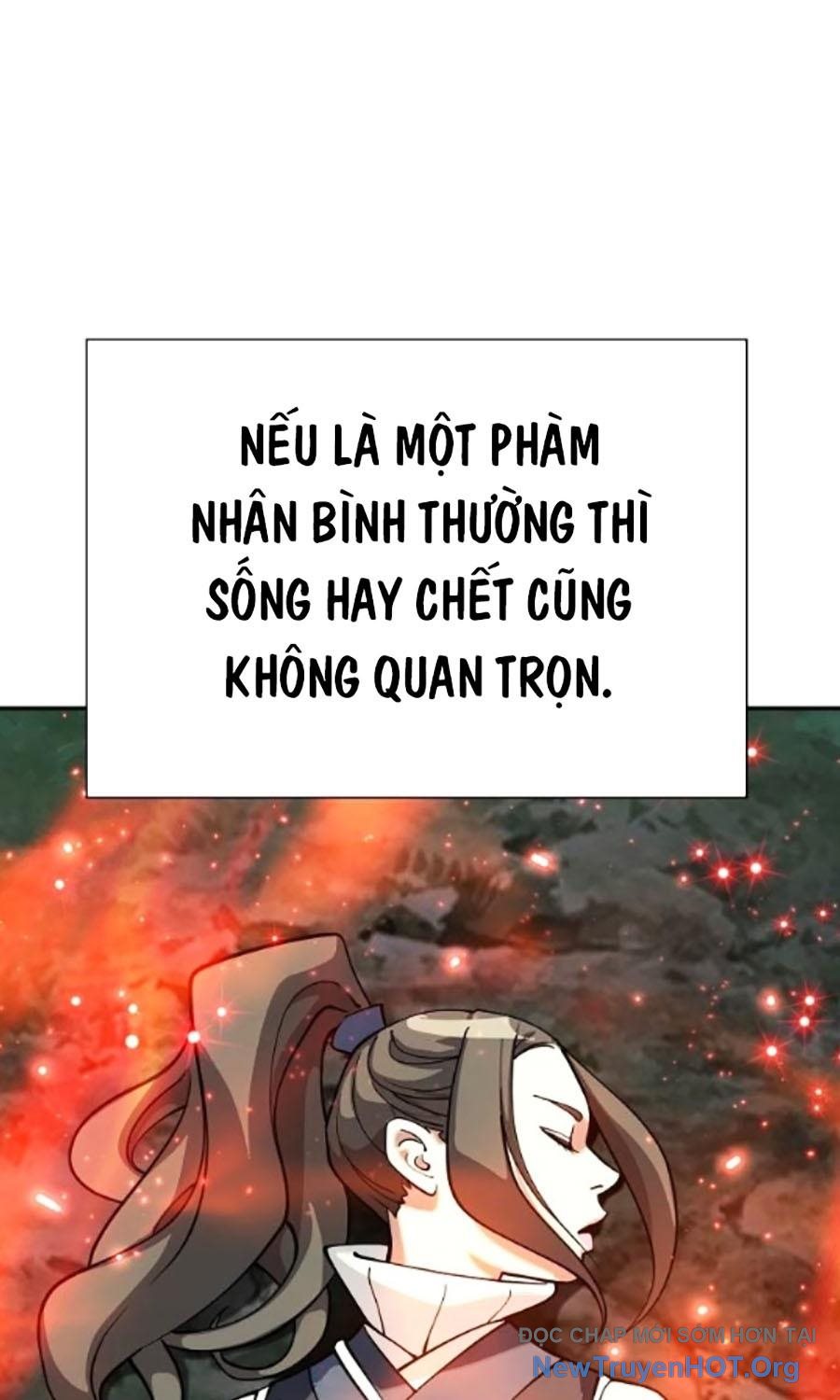 Đại Thánh Trùng Sinh Nam Cung Thế Gia chapter 27 - Trang 155