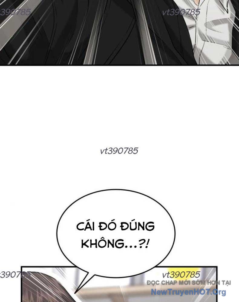 Minh Vương chapter 28 - Trang 6