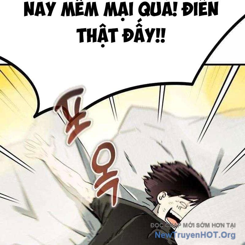 Lỗi Hệ Thống chapter 44 - Trang 216