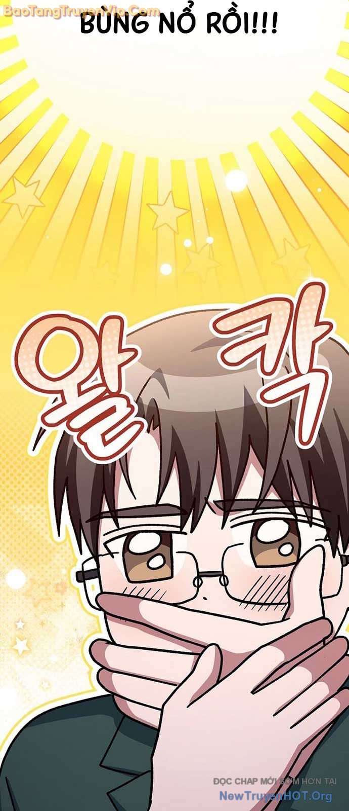 Stream Của Cung Thủ Thiên Tài chapter 67.5 - Trang 85