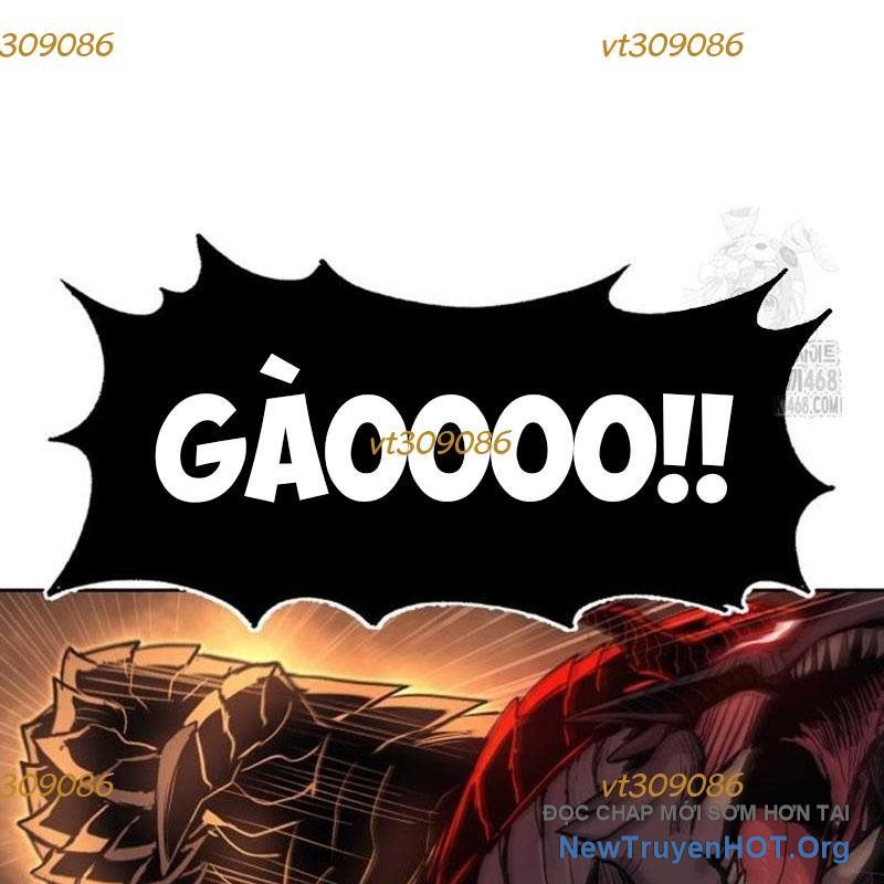 Tiếng Thét Cuồng Bạo chapter 75 - Trang 184