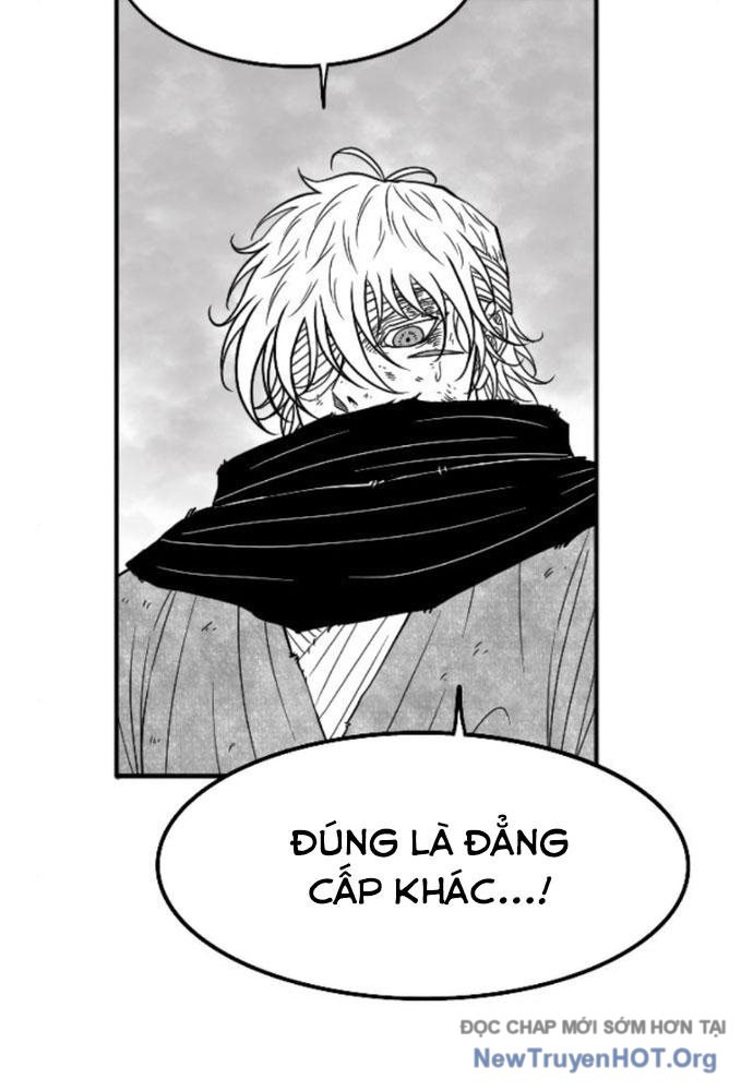 Hắc Sa chapter 48 - Trang 37