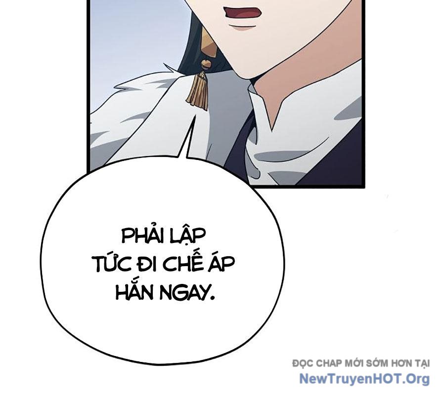 Bố Tôi Quá Mạnh chapter 195 - Trang 18
