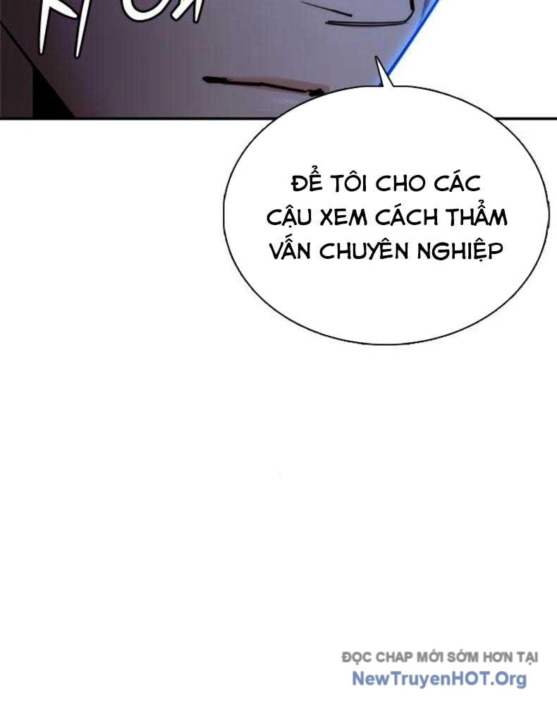 Bạch Dạ chapter 12 - Trang 190
