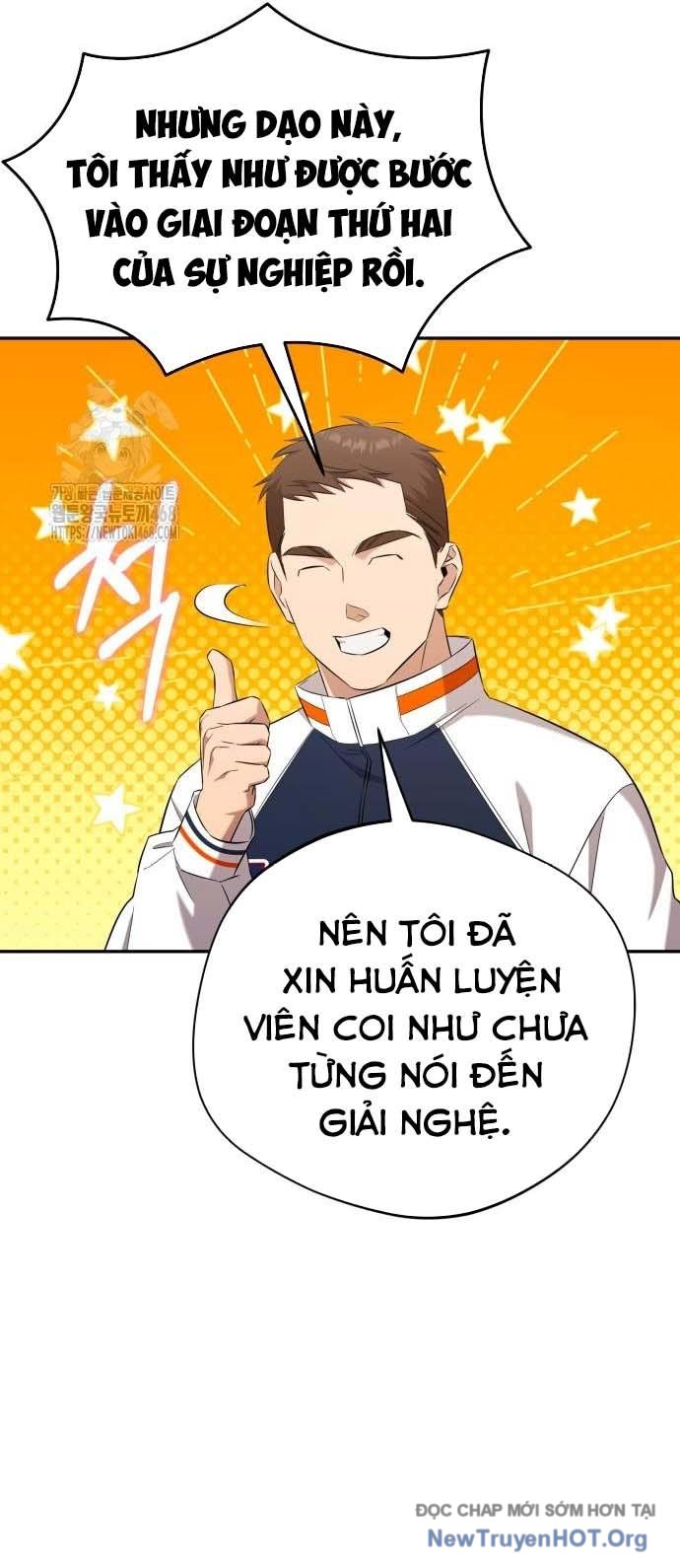 Thiên Ma Bấm Huyệt chapter 62 - Trang 47